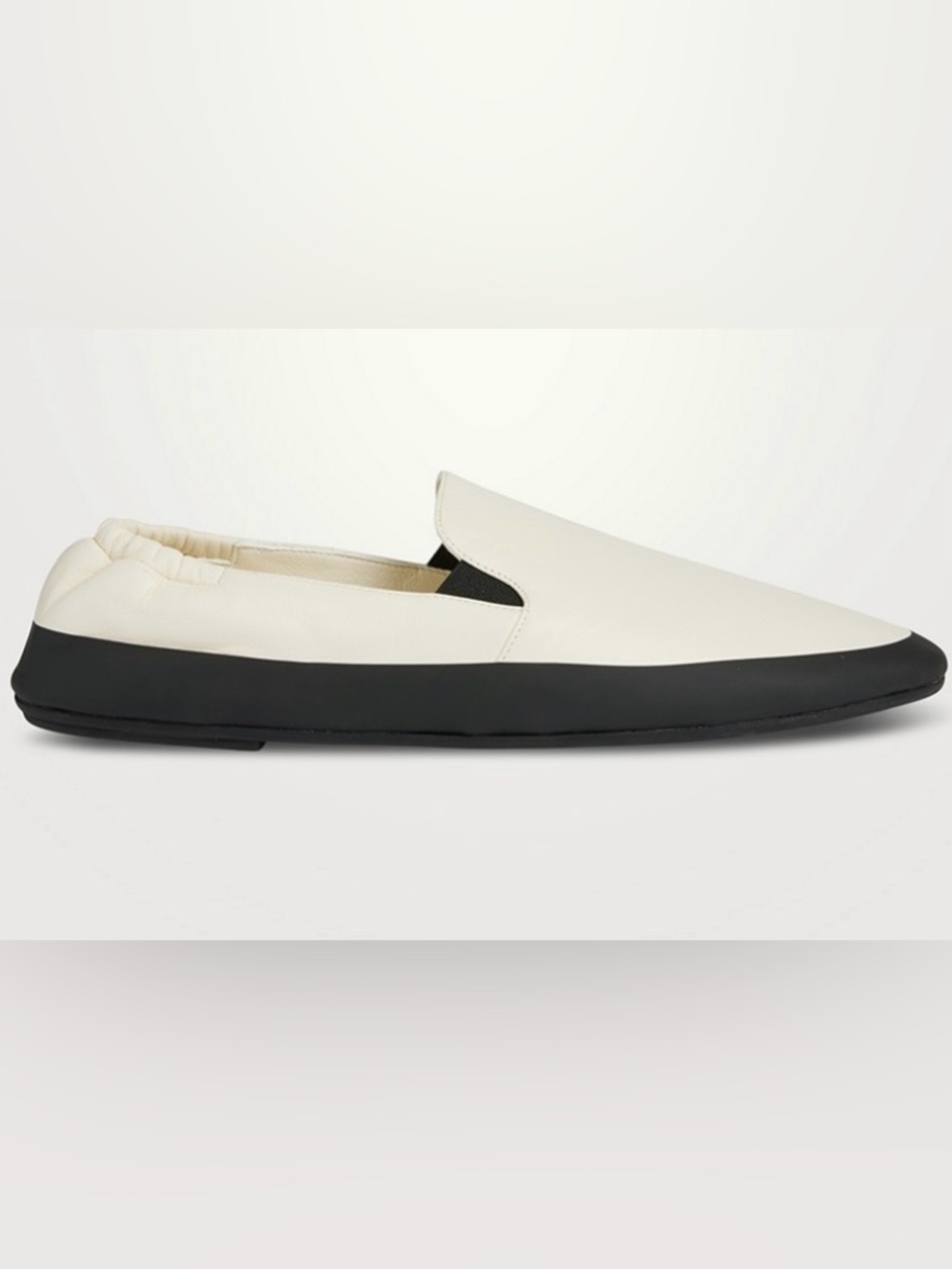 The Row Tech Loafer - Picture 5 of 5